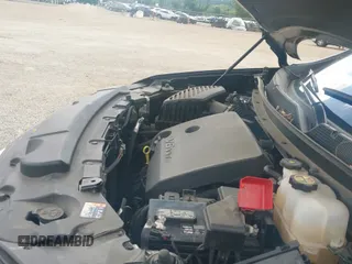 2023 Chevrolet Traverse LS с VIN 1GNEVFKW9PJ214847, выставлен на аукционе IAAI как лот 43099009 с пробегом 55 144 миль миль и . История ставок и продаж доступна на DreamBid. Изображение 21.