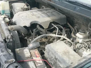 2014 Toyota Tundra SR with VIN 5TFRM5F11EX080643, listed as a IAAI auction lot 43296399 with 247,504 mi miles and . Bid and sale history available at DreamBid. Image 18.