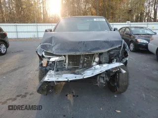 2012 GMC Canyon SLE1 with VIN 1GTJ6MFE3C8124413, listed as a Copart auction lot 78492624 with 192,520 mi miles and Salvage Title. Bid and sale history available at carsss.com. Image 5.