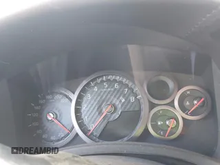 2017 Nissan GT-R Premium с VIN JN1AR5EF2HM820365, выставлен на аукционе IAAI как лот 41594390 с пробегом Не указан миль и . История ставок и продаж доступна на DreamBid. Изображение 7.
