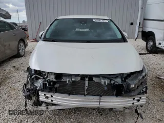 2018 Toyota Prius Plus with VIN JTDKARFP3J3076830, listed as a Copart auction lot 56901705 with 63,809 mi miles and Clean Title. Bid and sale history available at DreamBid. Image 5.