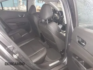 2019 Acura TLX z VIN 19UUB2F37KA009902, wystawiony jako IAAI lot #41974088 z przebiegiem 47 915 mil mil oraz . Historia ofert i sprzedaży dostępna na DreamBid. Obrazek 8.