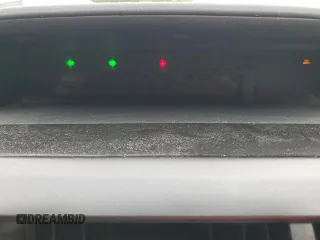 2017 Toyota Prius Two z VIN JTDZN3EU9HJ070544, wystawiony jako Copart lot #57178045 z przebiegiem Nie podano mil oraz Szkoda całkowita • Salvage title. Historia ofert i sprzedaży dostępna na DreamBid. Obrazek 9.