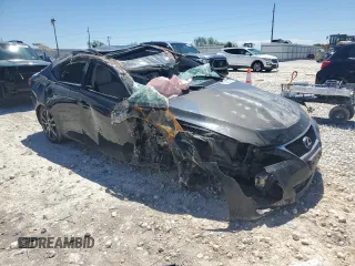 2013 Lexus IS 250 with VIN JTHBF5C24D5187624, listed as a Copart auction lot 53852055 with Not provided miles and Salvage title. Bid and sale history available at DreamBid. Image 4.