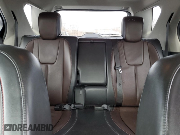 2014 Chevrolet Equinox LTZ with VIN 2GNFLHE34E6114740, listed as a Copart auction lot 87619575 with 181,701 mi miles and Clean Title. Bid and sale history available at carsss.com. Image 10.