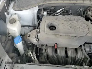 2019 Kia Sorento L with VIN 5XYPG4A34KG591960, listed as a Copart auction lot 84538865 with 94,527 mi miles and Clean title. Bid and sale history available at DreamBid. Image 14.