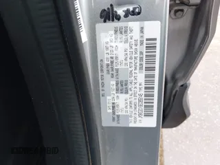 2014 Mazda CX-5 Touring z VIN JM3KE2CY8E0369145, wystawiony jako IAAI lot #42462985 z przebiegiem 155 480 mil mil oraz . Historia ofert i sprzedaży dostępna na DreamBid. Obrazek 9.