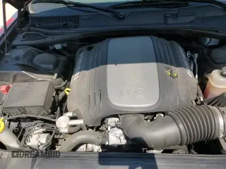 2020 Dodge Challenger R/T with VIN 2C3CDZBT9LH139464, listed as a Copart auction lot 70068025 with 35,061 mi miles and Salvage title. Bid and sale history available at DreamBid. Image 13.