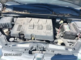 2010 Dodge Grand Caravan SXT with VIN 2D4RN5DX8AR124993, listed as a IAAI auction lot 42250336 with 179,778 mi miles and . Bid and sale history available at DreamBid. Image 10.