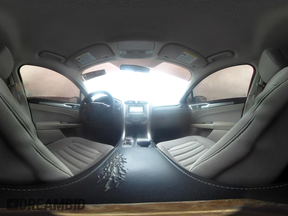 2017 Ford Fusion SE with VIN 3FA6P0HDXHR247086, listed as a IAAI auction lot 42346241 with 229,149 mi miles and . Bid and sale history available at DreamBid. Image 18.