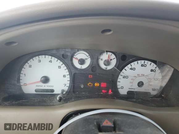 2005 Ford Ranger XL with VIN 1FTYR14UX5PA84824, listed as a Copart auction lot 47298605 with 147,676 mi miles and Salvage Title. Bid and sale history available at carsss.com. Image 9.