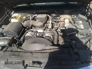 1999 Chevrolet Tahoe с VIN 1GNEC13R0XJ519445, выставлен на аукционе IAAI как лот 28624507 с пробегом Не указан миль и . История ставок и продаж доступна на DreamBid. Изображение 12.