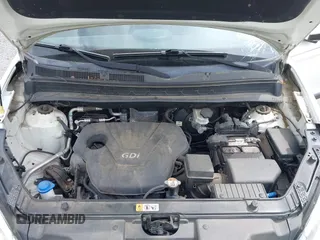 2012 Kia Soul with VIN KNDJT2A59C7439484, listed as a IAAI auction lot 42114087 with 142,933 mi miles. Bid and sale history available at carsss.com. Image 10.