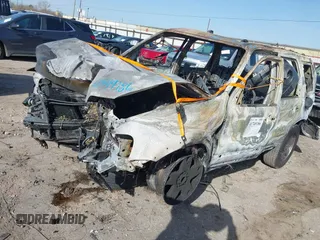 2005 Ford Escape Limited с VIN 1FMYU94105KA90031, выставлен на аукционе IAAI как лот 41749186 с пробегом Не указан миль и . История ставок и продаж доступна на DreamBid. Изображение 16.