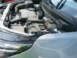 2023 Chevrolet Equinox Premier с VIN 3GNAXXEG4PL201063, выставлен на аукционе IAAI как лот 43143141 с пробегом 21 201 миль миль и . История ставок и продаж доступна на DreamBid. Изображение 20.