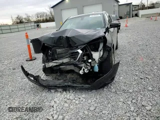 2019 Chevrolet Equinox LT with VIN 2GNAXUEV5K6283928, listed as a Copart auction lot 51648585 with 57,258 mi miles and Salvage Title. Bid and sale history available at carsss.com. Image 12.