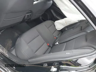 2019 Nissan Altima 2.5 SV with VIN 1N4BL4DVXKC106377, listed as a IAAI auction lot 41830698 with 43,367 mi miles. Bid and sale history available at carsss.com. Image 8.