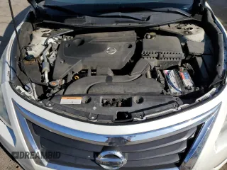 2014 Nissan Altima S with VIN 1N4AL3AP0EN244868, listed as a Copart auction lot 49210475 with 164,353 mi miles and Clean Title. Bid and sale history available at DreamBid. Image 11.