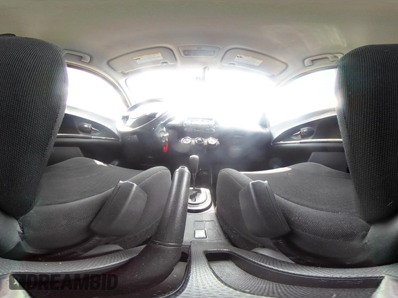2008 Scion xD with VIN JTKKU10468J003313, listed as a IAAI auction lot 42556656 with 133,268 mi miles and . Bid and sale history available at DreamBid. Image 18.