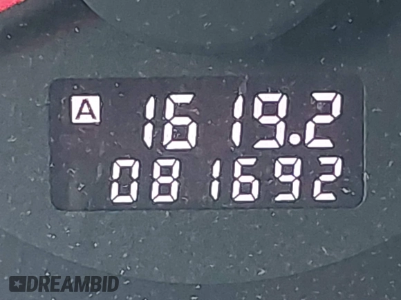 2008 Subaru Outback i with VIN 4S4BP61C787367038, listed as a IAAI auction lot 42738110 with 81,692 mi miles and . Bid and sale history available at DreamBid. Image 15.