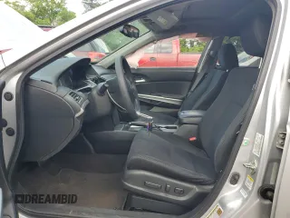 2013 Honda Crosstour EX z VIN 5J6TF3H33DL000469, wystawiony jako Copart lot #53681285 z przebiegiem 79 772 mil mil oraz Szkoda całkowita • Salvage title. Historia ofert i sprzedaży dostępna na DreamBid. Obrazek 7.