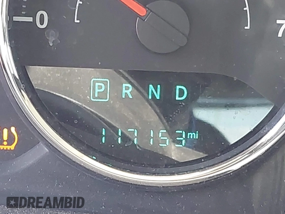2017 Jeep Wrangler Unlimited Sport with VIN 1C4BJWDG8HL545289, listed as a IAAI auction lot 41978256 with 117,153 mi miles and . Bid and sale history available at DreamBid. Image 15.