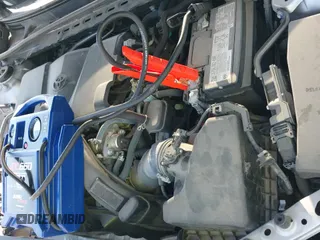 2021 Toyota Camry SE z VIN 4T1G11AK5MU553528, wystawiony jako IAAI lot #43149976 z przebiegiem 32 727 mil mil oraz . Historia ofert i sprzedaży dostępna na DreamBid. Obrazek 20.