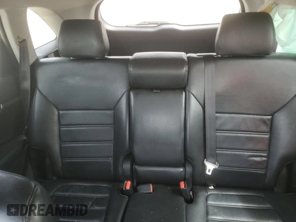 2018 Kia Sorento LX with VIN 5XYPG4A39JG403187, listed as a Copart auction lot 48360805 with 134,624 mi miles and Salvage Title. Bid and sale history available at carsss.com. Image 10.