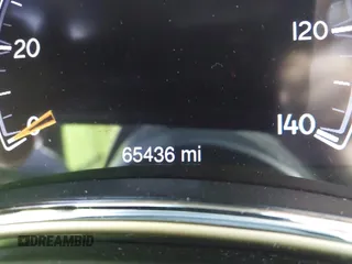 2015 Jeep Grand Cherokee Summit с VIN 1C4RJFJG8FC856060, выставлен на аукционе IAAI как лот 42728744 с пробегом 65 436 миль миль и . История ставок и продаж доступна на DreamBid. Изображение 15.