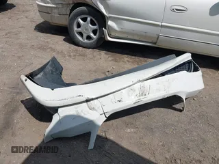 2013 Ram Cargo Van Tradesman с VIN 2C4JRGAG7DR545090, выставлен на аукционе IAAI как лот 42204818 с пробегом 255 715 миль миль и . История ставок и продаж доступна на DreamBid. Изображение 12.