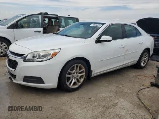 2016 Chevrolet Malibu Limited LT with VIN 1G11C5SA4GF120365, listed as a Copart auction lot 74554274 with 87,284 mi miles and Non Repairable. Bid and sale history available at carsss.com. Image 1.