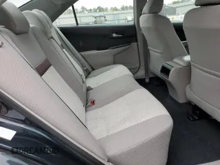 2013 Toyota Camry L with VIN 4T1BF1FK6DU248561, listed as a Copart auction lot 49882645 with 73,479 mi miles and Salvage Title. Bid and sale history available at carsss.com. Image 10.
