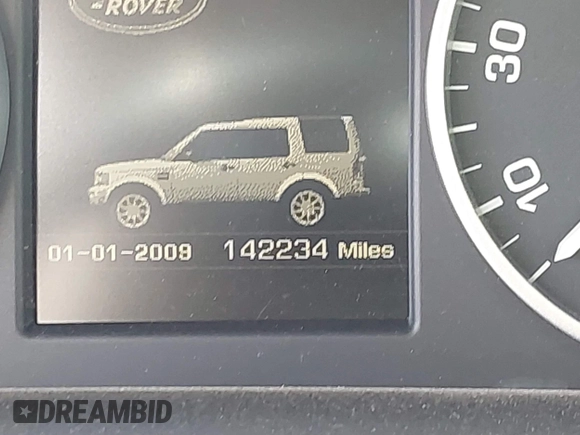 2012 Land Rover LR4 Lux with VIN SALAK2D4XCA623415, listed as a IAAI auction lot 41120545 with 142,234 mi miles and . Bid and sale history available at DreamBid. Image 16.