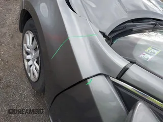 2016 Nissan Altima S z VIN 1N4AL3AP9GN332112, wystawiony jako IAAI lot #42036975 z przebiegiem 203 334 mil mil oraz . Historia ofert i sprzedaży dostępna na DreamBid. Obrazek 17.
