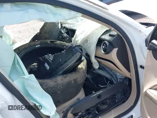 2020 Alfa Romeo Stelvio Ti z VIN ZASPAKBN9L7C76146, wystawiony jako IAAI lot #42038751 z przebiegiem 29 107 mil mil oraz . Historia ofert i sprzedaży dostępna na DreamBid. Obrazek 5.