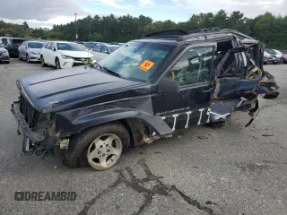 1998 Jeep Grand Cherokee Laredo with VIN 1J4GZ48S3WC341329, listed as a Copart auction lot 72420204 with 0 mi miles and Clean Title. Bid and sale history available at carsss.com. Image 1.