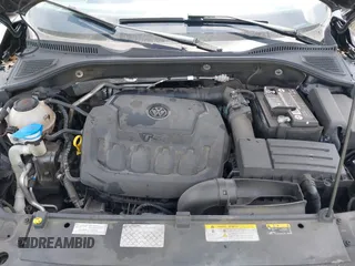 2021 Volkswagen Passat SE z VIN 1VWSA7A39MC002421, wystawiony jako IAAI lot #42097326 z przebiegiem 99 693 mil mil oraz . Historia ofert i sprzedaży dostępna na DreamBid. Obrazek 10.
