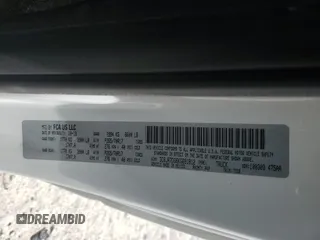 2019 Ram 1500 Tradesman с VIN 3C6JR7DG6KG691812, выставлен на аукционе Copart как лот 54824525 с пробегом Не указан миль и Списание • Salvage title. История ставок и продаж доступна на DreamBid. Изображение 12.