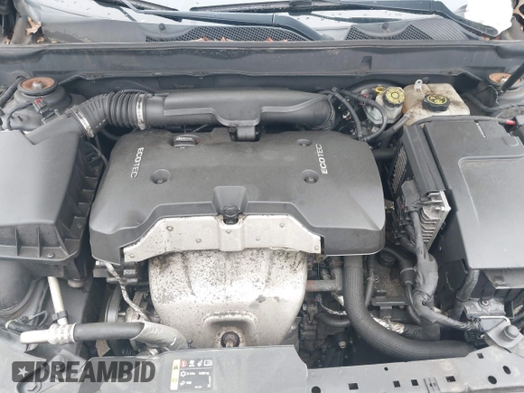 2014 Chevrolet Malibu LT with VIN 1G11E5SL9EF190629, listed as a IAAI auction lot 42161038 with 172,622 mi miles and . Bid and sale history available at DreamBid. Image 10.
