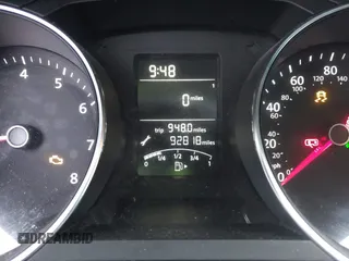 2015 Volkswagen Jetta Sport with VIN 3VWD17AJ6FM319596, listed as a IAAI auction lot 41370591 with 92,818 mi miles and . Bid and sale history available at DreamBid. Image 15.