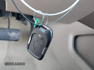 2017 Chevrolet Suburban Premier с VIN 1GNSCJKC5HR394736, выставлен на аукционе IAAI как лот 41628570 с пробегом 125 085 миль миль и . История ставок и продаж доступна на DreamBid. Изображение 11.