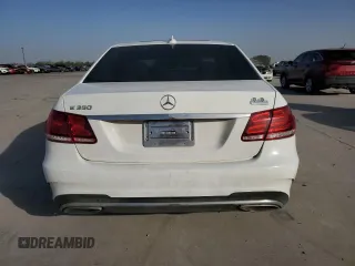 2014 Mercedes-Benz E 350 Sport с VIN WDDHF5KB2EB012570, выставлен на аукционе Copart как лот 49592345 с пробегом 133 652 миль миль и Чистый • Clean title. История ставок и продаж доступна на DreamBid. Изображение 6.