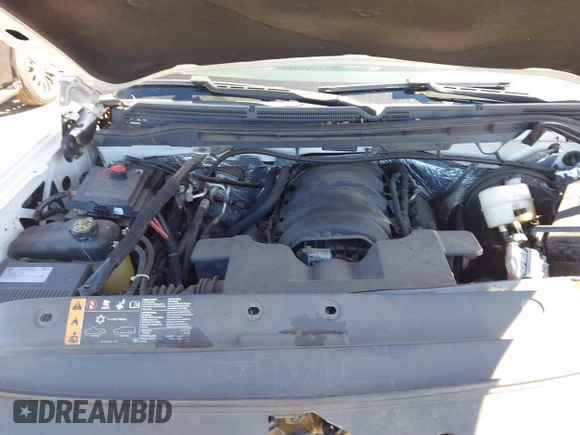 2017 GMC Sierra 1500 with VIN 3GTP1LECXHG317954, listed as a IAAI auction lot 41288398 with 196,089 mi miles and . Bid and sale history available at DreamBid. Image 10.