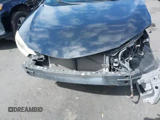 2015 Toyota Corolla L z VIN 2T1BURHE8FC320344, wystawiony jako IAAI lot #41712355 z przebiegiem Nie podano mil oraz . Historia ofert i sprzedaży dostępna na DreamBid. Obrazek 13.