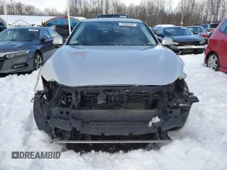 2017 Infiniti Q50 Sport z VIN JN1EV7APXHM741159, wystawiony jako Copart lot #43525025 z przebiegiem 143 431 mil mil oraz Szkoda całkowita • Salvage title. Historia ofert i sprzedaży dostępna na DreamBid. Obrazek 5.