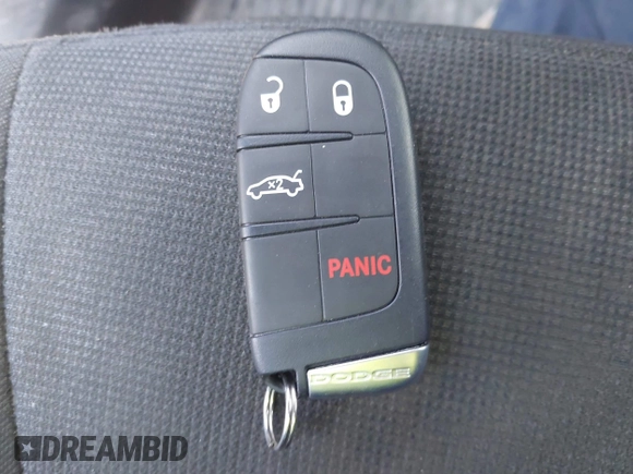 2012 Dodge Charger Police с VIN 2C3CDXAT1CH134667, выставлен на аукционе IAAI как лот 42166932 с пробегом 302 635 миль миль и . История ставок и продаж доступна на DreamBid. Изображение 11.