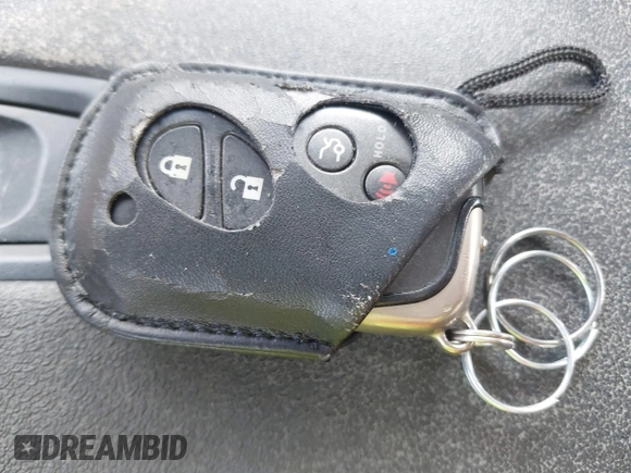 2009 Lexus ES 330 с VIN JTHBJ46G792292960, выставлен на аукционе IAAI как лот 42403009 с пробегом 110 258 миль миль и . История ставок и продаж доступна на DreamBid. Изображение 11.