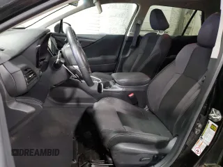 2020 Subaru Outback Premium с VIN 4S4BTAEC3L3142222, выставлен на аукционе Copart как лот 58170625 с пробегом 59 701 миль миль и Списание • Salvage title. История ставок и продаж доступна на DreamBid. Изображение 7.
