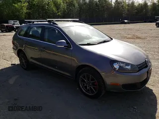 2011 Volkswagen Jetta TDI with VIN 3VWML7AJ9BM637023, listed as a Copart auction lot 53930735 with 215,227 mi miles and Salvage title. Bid and sale history available at DreamBid. Image 13.