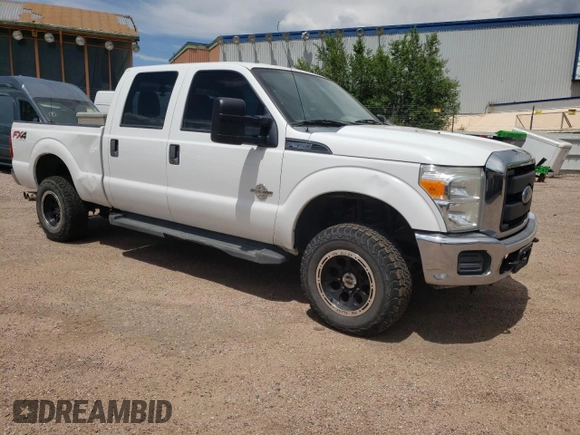 2016 Ford F-350 Platinum z VIN 1FT8W3BT4GEB76668, wystawiony jako Copart lot #62533035 z przebiegiem 194 123 mil mil oraz Czysty tytuł • Clean title. Historia ofert i sprzedaży dostępna na DreamBid. Obrazek 4.